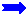 (100) SrTiO3 Substrates