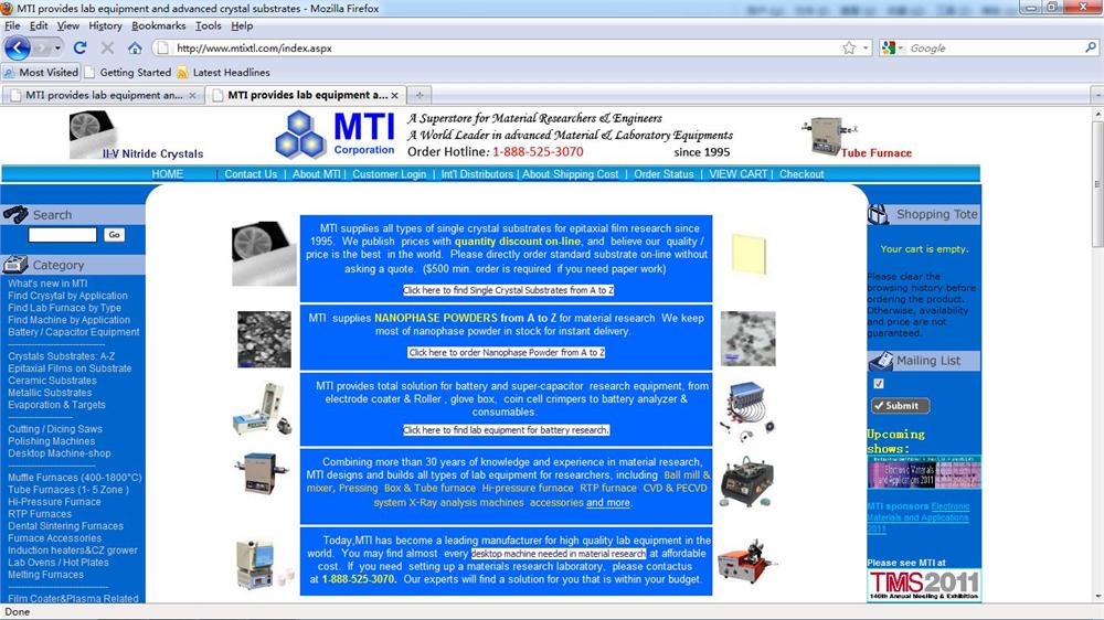 Mtixtl.com