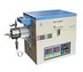 High Pressure Tube Furnaces, ( 400 - 2000 C, upto 3000 PSI)